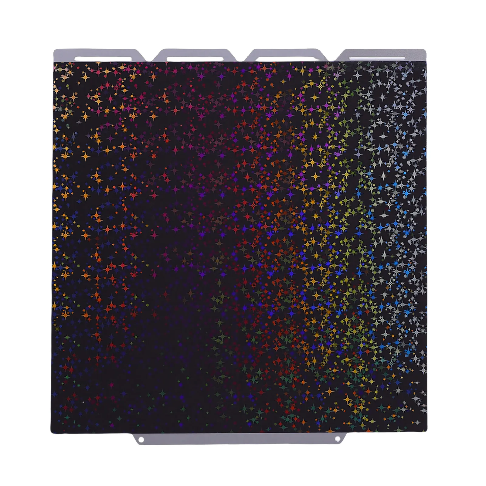 PEO PEY Build Plate Fit for Snapmaker U1 3D Printer Double Sided Glossy Heated Printing Bed Platform 276x293mm
PEO PEY Build Plate Fit for Snapmaker U1 3D Printer Double Sided Glossy Heated Printing Bed Platform 276x293mm