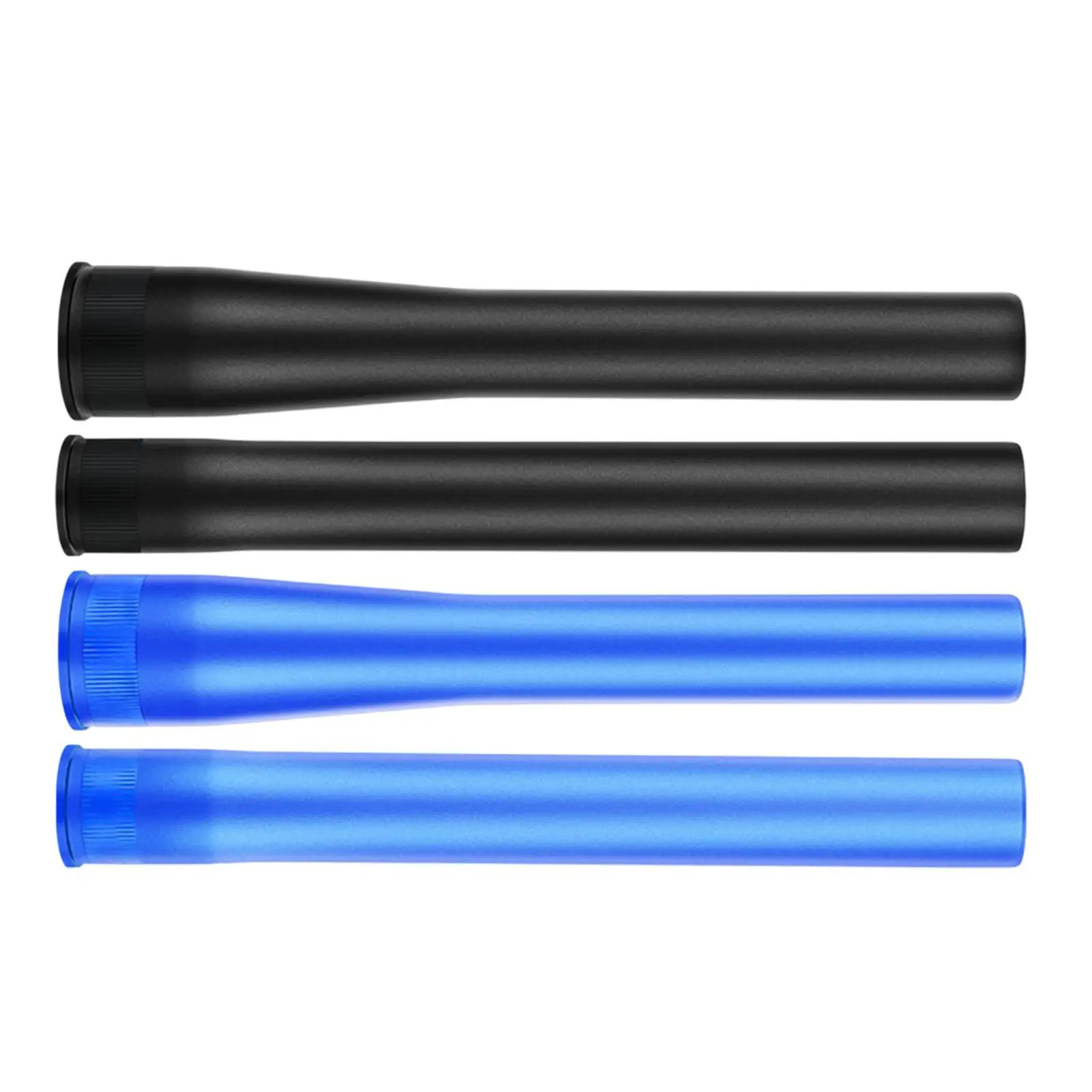 Mountain Bike Front Fork Head Tube Sturdy Easily Install Premium Repair Part
Mountain Bike Front Fork Head Tube Sturdy Easily Install Premium Repair Part