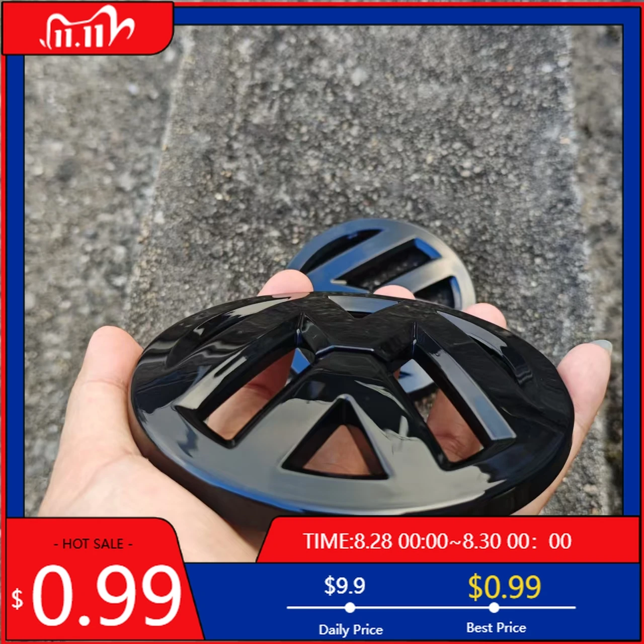 Горячие колпаки-концентраторы, 2 шт., передняя решетка автомобиля/задняя эмблема, крышки, наклейка с логотипом для Touareg 2016-2018, крышка эмблемы автомобиля
Горячие колпаки-концентраторы, 2 шт., передняя решетка автомобиля/задняя эмблема, крышки, наклейка с логотипом для Touareg 2016-2018, крышка эмблемы автомобиля