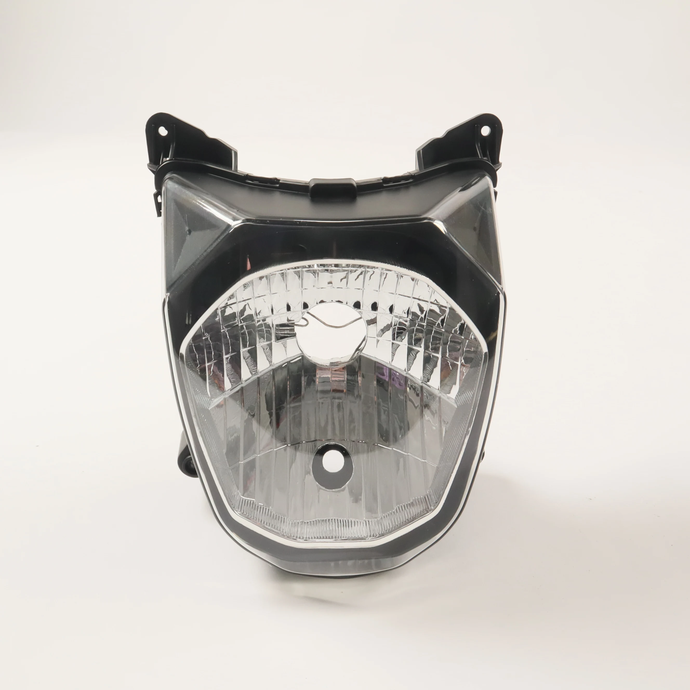 Motorcycle Headlights Front Lamp for Kawasaki Z125PRO 2017-2020 Z125 PRO Lights
Motorcycle Headlights Front Lamp for Kawasaki Z125PRO 2017-2020 Z125 PRO Lights