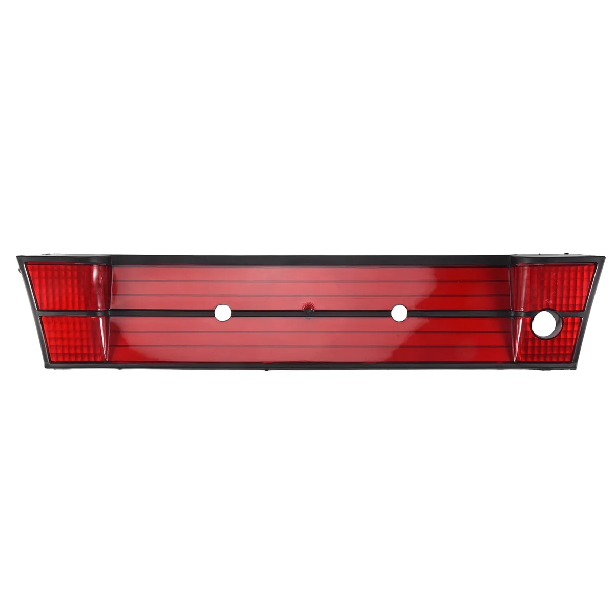 Car Rear License Plate Panel Bracket Frame Rear Number Frame for- 5 SERIES E34 M5 525I
Car Rear License Plate Panel Bracket Frame Rear Number Frame for- 5 SERIES E34 M5 525I