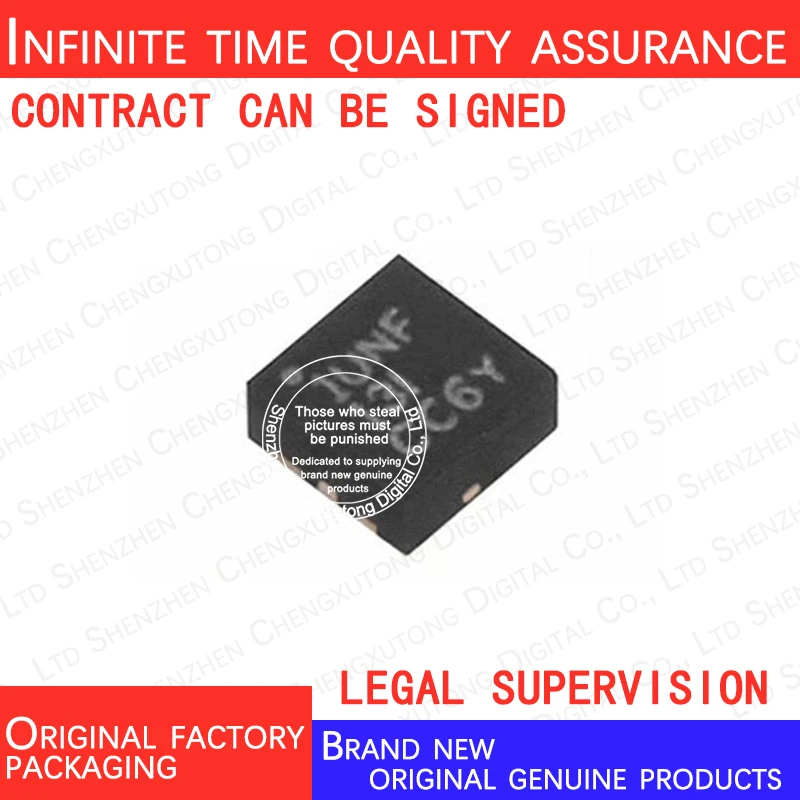 5pcs/lot TPS61022RWUR 1UNF QFN 100% genuine stock in brand new original packaging
5pcs/lot TPS61022RWUR 1UNF QFN 100% genuine stock in brand new original packaging