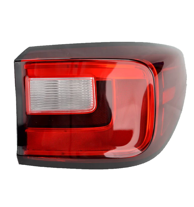 Автозапчасти, задняя фонарь для MG ZS, задняя фонарь 10293793, 10293794, 10571677, 10571678
Автозапчасти, задняя фонарь для MG ZS, задняя фонарь 10293793, 10293794, 10571677, 10571678