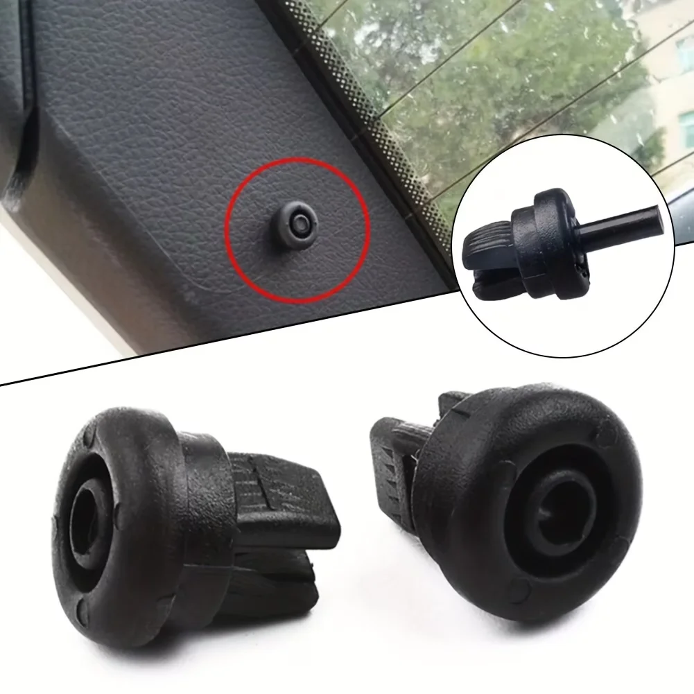 Universal Luggage Strap Sets Roof Rack Extension Clips Threaded Pins Boot Clamp For CitroëN Nissan Qashqai Renault
Universal Luggage Strap Sets Roof Rack Extension Clips Threaded Pins Boot Clamp For CitroëN Nissan Qashqai Renault