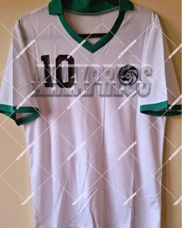 Мужская футбольная майка с 3D-принтом — быстросохнущая тренировочная майка для футбола, спорта и активного отдыха
Мужская футбольная майка с 3D-принтом — быстросохнущая тренировочная майка для футбола, спорта и активного отдыха