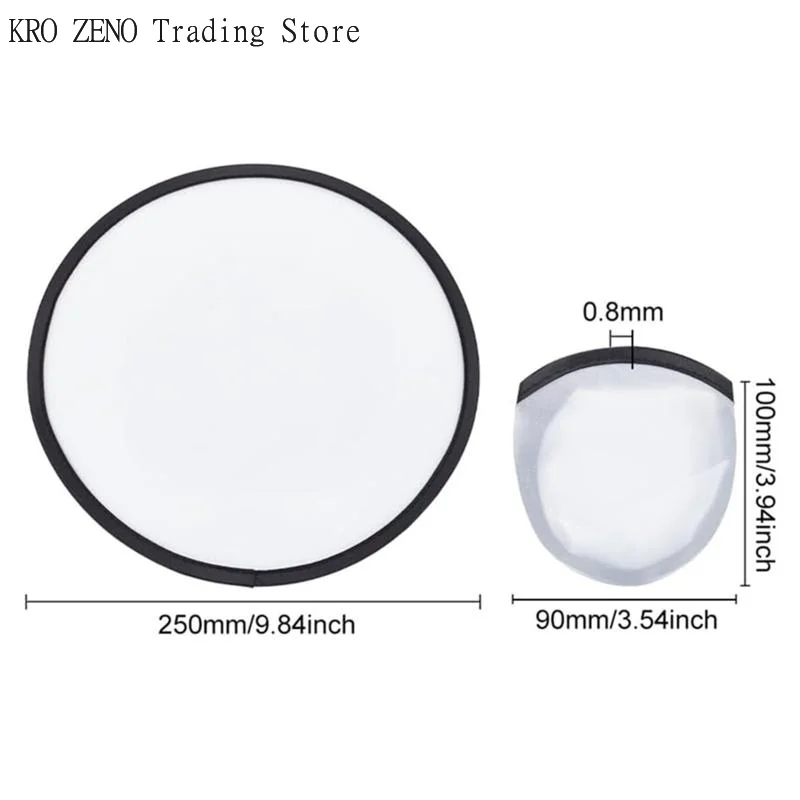 Folding Round Hand Fan Plastic Fabrics Folding Fan Simple Circular Performance Portable Round Hand Woman Foldable Blank Handheld
Folding Round Hand Fan Plastic Fabrics Folding Fan Simple Circular Performance Portable Round Hand Woman Foldable Blank Handheld