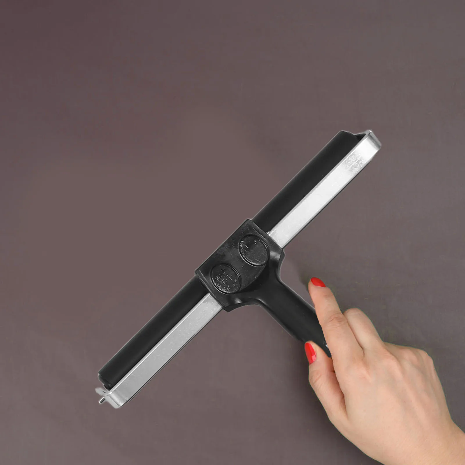 4Pcs Rollers Ink Applicator Set Printmaking Glue Roller for Painting Stamping DIY Tools Stamping Rollers 
4Pcs Rollers Ink Applicator Set Printmaking Glue Roller for Painting Stamping DIY Tools Stamping Rollers