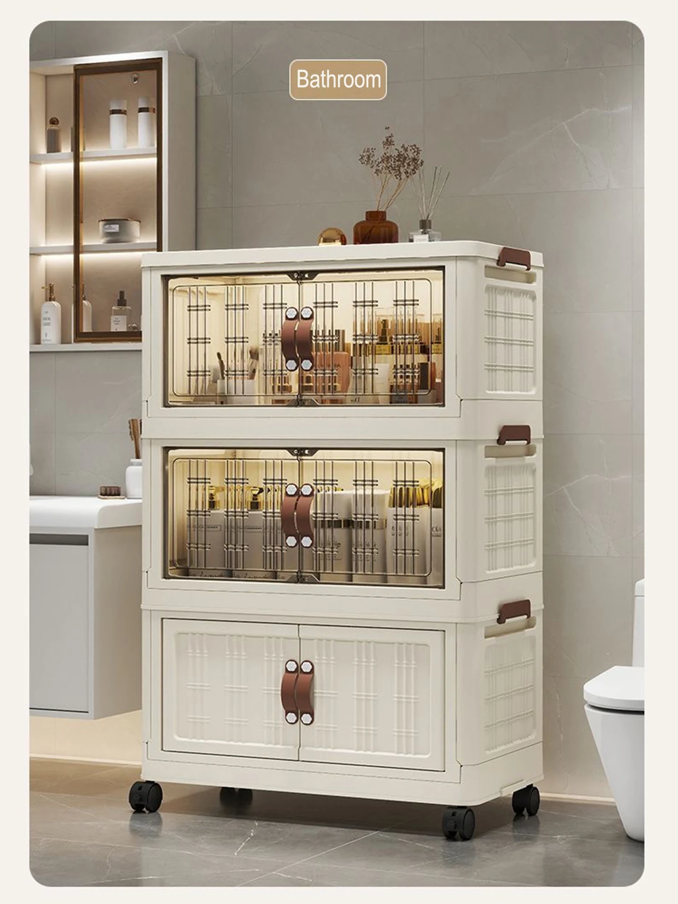 Усиленный простой шкаф для хранения одежды, для дома, детский шкаф для одежды, мебель для детской спальни для арендных квартир
Усиленный простой шкаф для хранения одежды, для дома, детский шкаф для одежды, мебель для детской спальни для арендных квартир