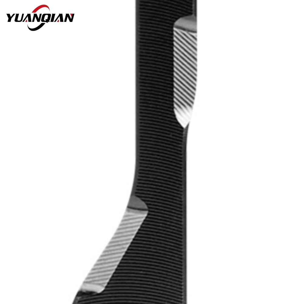 PCX160 PCX125 Motorcycle Accessories Guard Before Front Wheels For HONDA PCX 125 150 2021 2022 2023 ABS Sensor Cover Protector
PCX160 PCX125 Motorcycle Accessories Guard Before Front Wheels For HONDA PCX 125 150 2021 2022 2023 ABS Sensor Cover Protector