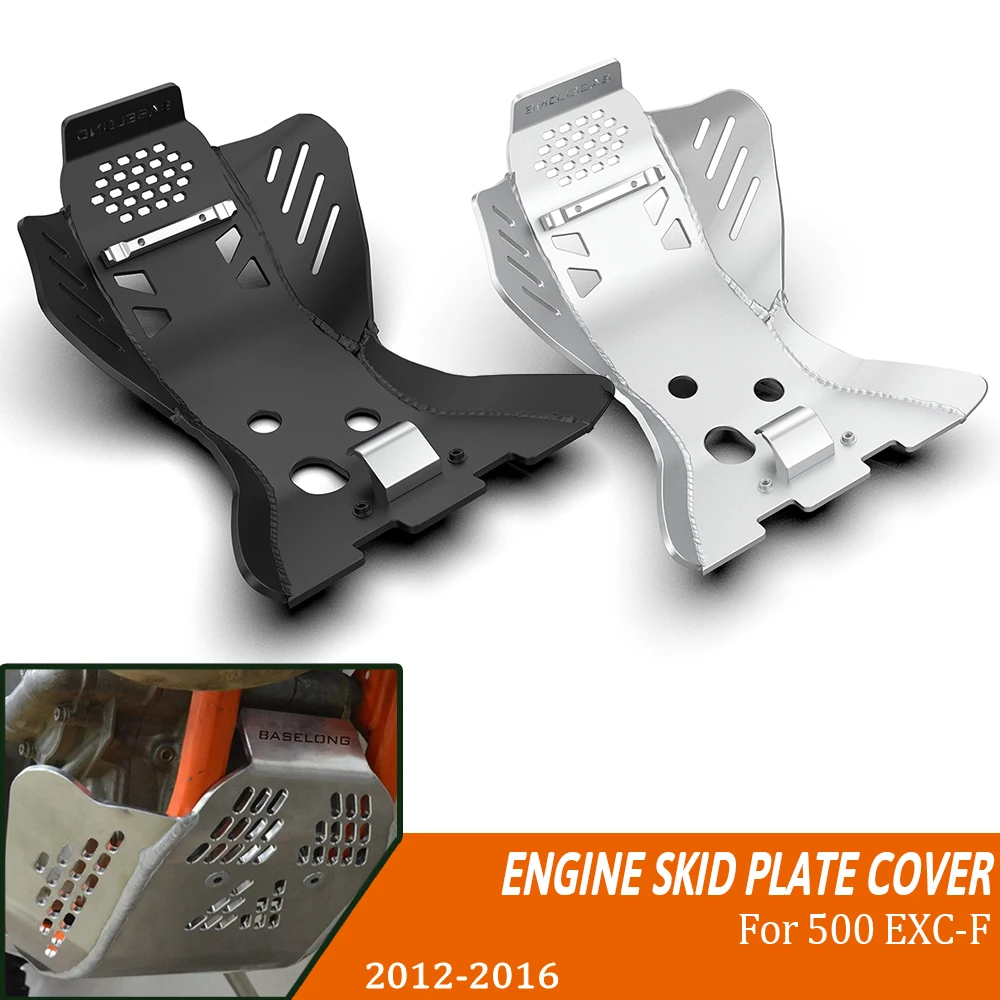 Motorcycle engine guard SKID PLATE COVER Guard Aluminum For Husaberg FE450 FE FC450 FC501 FE450 FE501 450 501 2014 2015 2016
Motorcycle engine guard SKID PLATE COVER Guard Aluminum For Husaberg FE450 FE FC450 FC501 FE450 FE501 450 501 2014 2015 2016