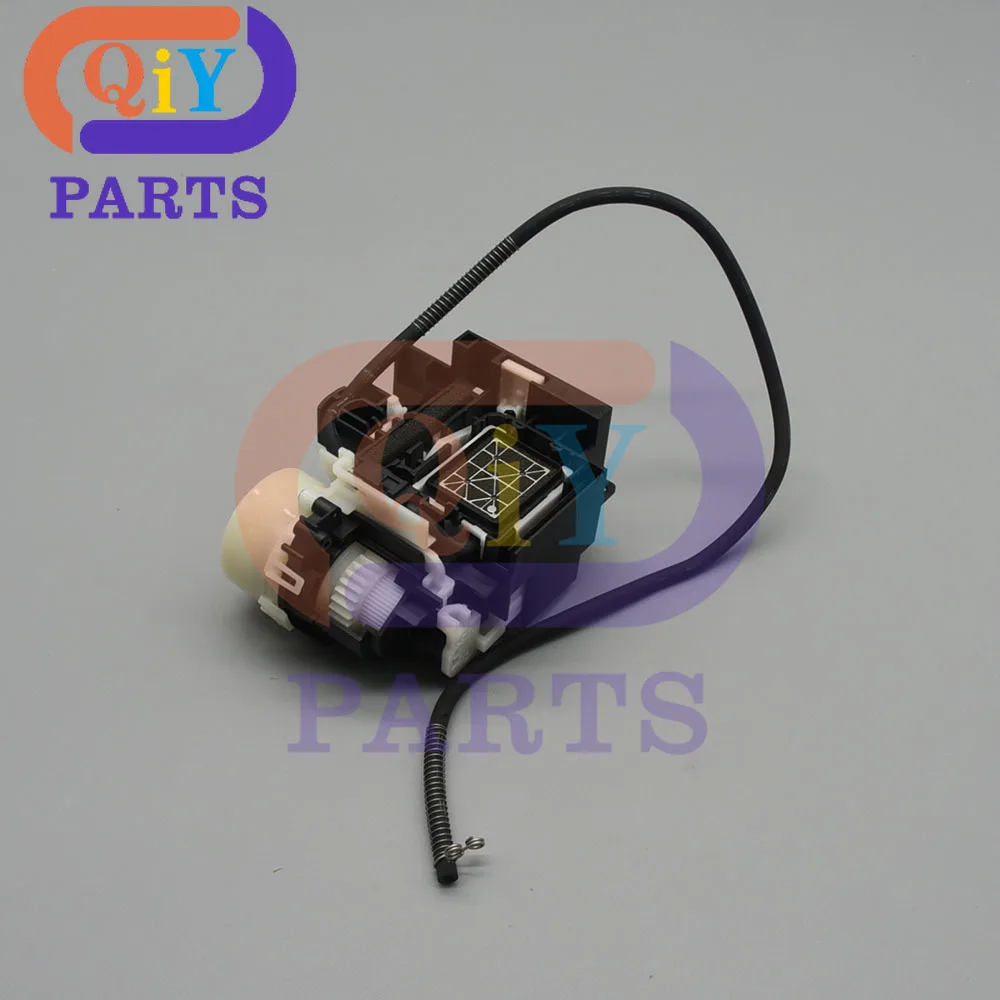 1880515 Original New Ink Pump used for Epson L18058 L8058 L8168 L8188 L18050 L8050 L8180 L8160 INK SYSTEM ASSY
1880515 Original New Ink Pump used for Epson L18058 L8058 L8168 L8188 L18050 L8050 L8180 L8160 INK SYSTEM ASSY