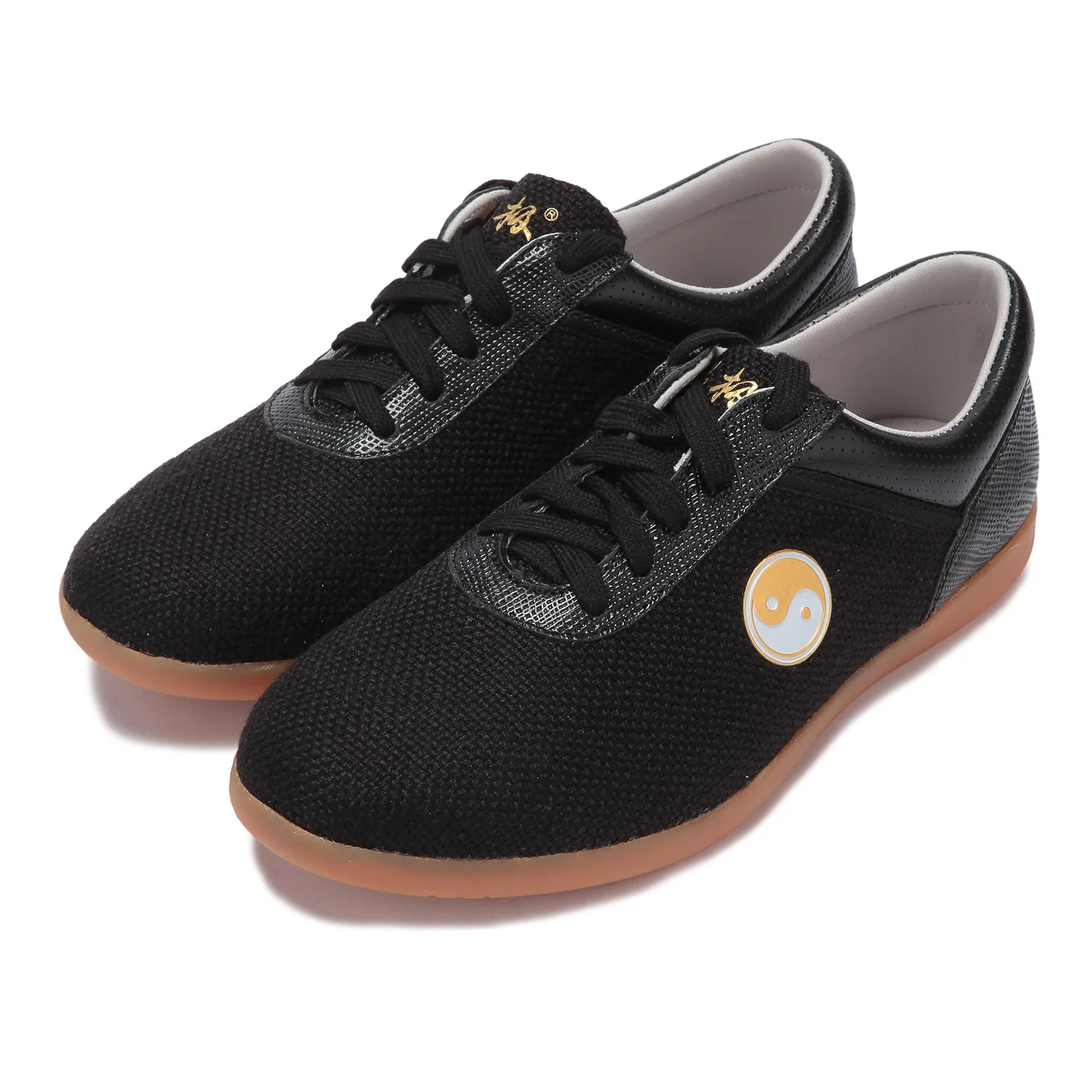 canvas women men tai ji martial arts kungfu shoes Chinese style exercise workout fitness casual sneakers wushu meditation shoes
canvas women men tai ji martial arts kungfu shoes Chinese style exercise workout fitness casual sneakers wushu meditation shoes