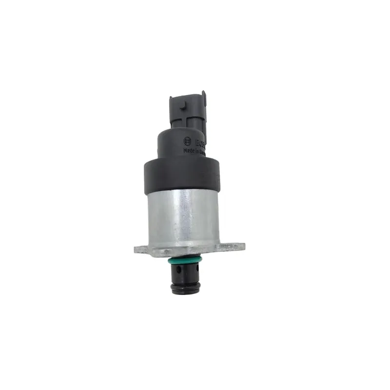 Mechanical Excavator Parts Fuel Pressure Regulator 0928400647 High Pump Scv Control Solenoid Valve
Mechanical Excavator Parts Fuel Pressure Regulator 0928400647 High Pump Scv Control Solenoid Valve