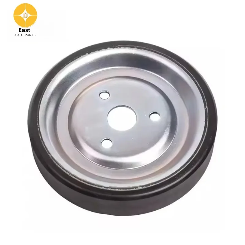 11517545958 11517619020 Шкив водяного насоса двигателя для Peugeot 3008 208 308 Citroen C3/4 DS MINI Cooper R55 R59 R60 BMW 114i 316i
11517545958 11517619020 Шкив водяного насоса двигателя для Peugeot 3008 208 308 Citroen C3/4 DS MINI Cooper R55 R59 R60 BMW 114i 316i