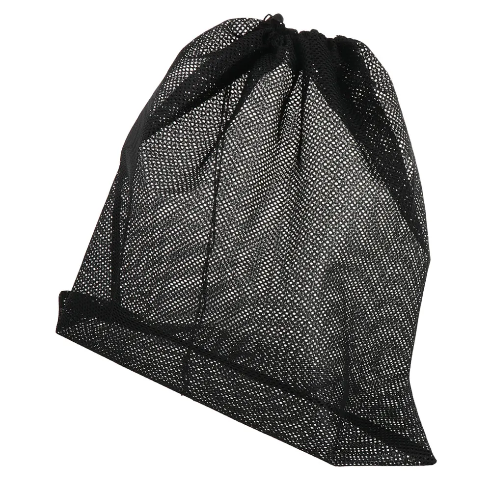 Pond Pump Filter Bag Drawstring Mesh Large Pouch Fabric Water Fountain Garden debris protection pump life extension fish safety
Pond Pump Filter Bag Drawstring Mesh Large Pouch Fabric Water Fountain Garden debris protection pump life extension fish safety