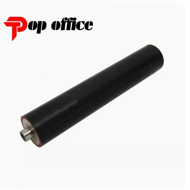 1PCS Lower Sleeved Roller For Toshiba E-Studio 550 650 810 E550 E650 E810 DP5570 Pressure Roller 6LA27058000 6LA27060000
1PCS Lower Sleeved Roller For Toshiba E-Studio 550 650 810 E550 E650 E810 DP5570 Pressure Roller 6LA27058000 6LA27060000