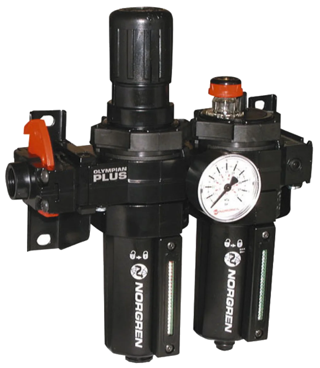 GOOD-PRICE NORGREN BL64-401 Комбинированный блок фильтра/регулятора и смазки BL82-201G BL84-401G BL68-801 BL82-225G
GOOD-PRICE NORGREN BL64-401 Комбинированный блок фильтра/регулятора и смазки BL82-201G BL84-401G BL68-801 BL82-225G