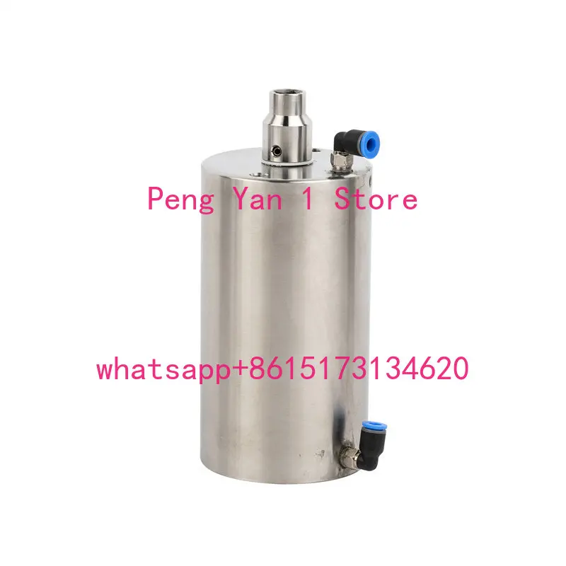 Actuator pneumatic head single and double acting stainless steel valve sanitary grade pneumatic butterfly valve limit
Actuator pneumatic head single and double acting stainless steel valve sanitary grade pneumatic butterfly valve limit