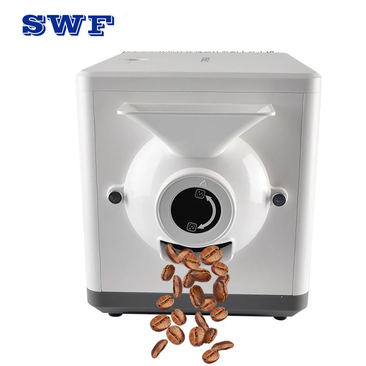 coffee roasting machine industrial Corn Peanut hot air mini sample Coffee roaster/commercial home coffee roaster machine
coffee roasting machine industrial Corn Peanut hot air mini sample Coffee roaster/commercial home coffee roaster machine