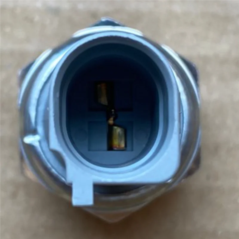 Переключатель давления моторного масла для Mitsubishi Outlander Sport RVR ASX LANCER PAJERO MONTERO IV 2006- Grandis Nativa MN163743-AS55
Переключатель давления моторного масла для Mitsubishi Outlander Sport RVR ASX LANCER PAJERO MONTERO IV 2006- Grandis Nativa MN163743-AS55