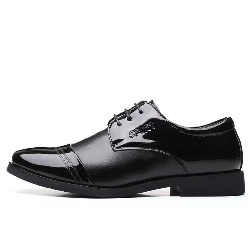 Mocassin Low Heeled Shoes Men Luxury Vip Sneakers For Men 43 Original Man Tennis Sports Teni Tenya Topanky High Fashion
Mocassin Low Heeled Shoes Men Luxury Vip Sneakers For Men 43 Original Man Tennis Sports Teni Tenya Topanky High Fashion