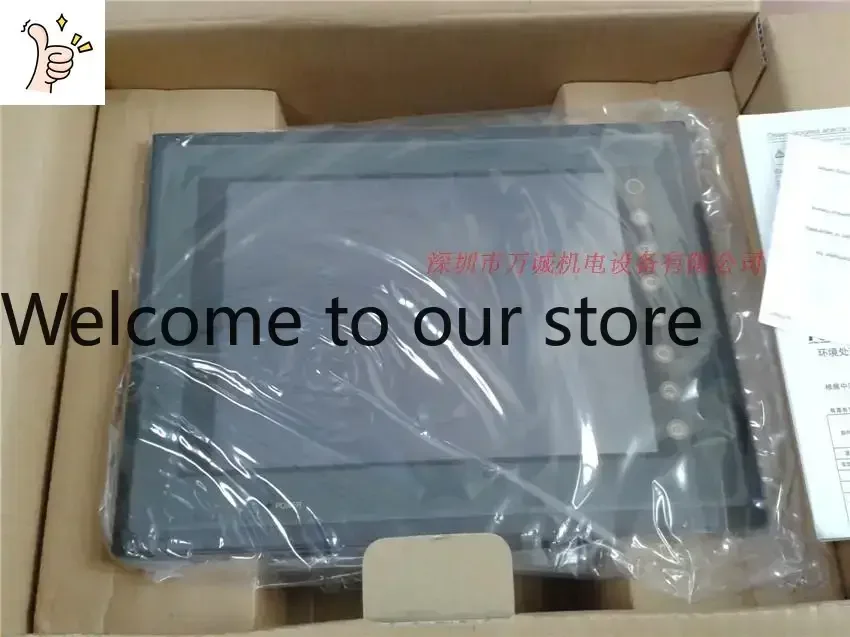 2026.4 Fujifilm White HAKKO Touch Screen V9100icd V810CDN V810CD V710CD Brand New And Original
2026.4 Fujifilm White HAKKO Touch Screen V9100icd V810CDN V810CD V710CD Brand New And Original