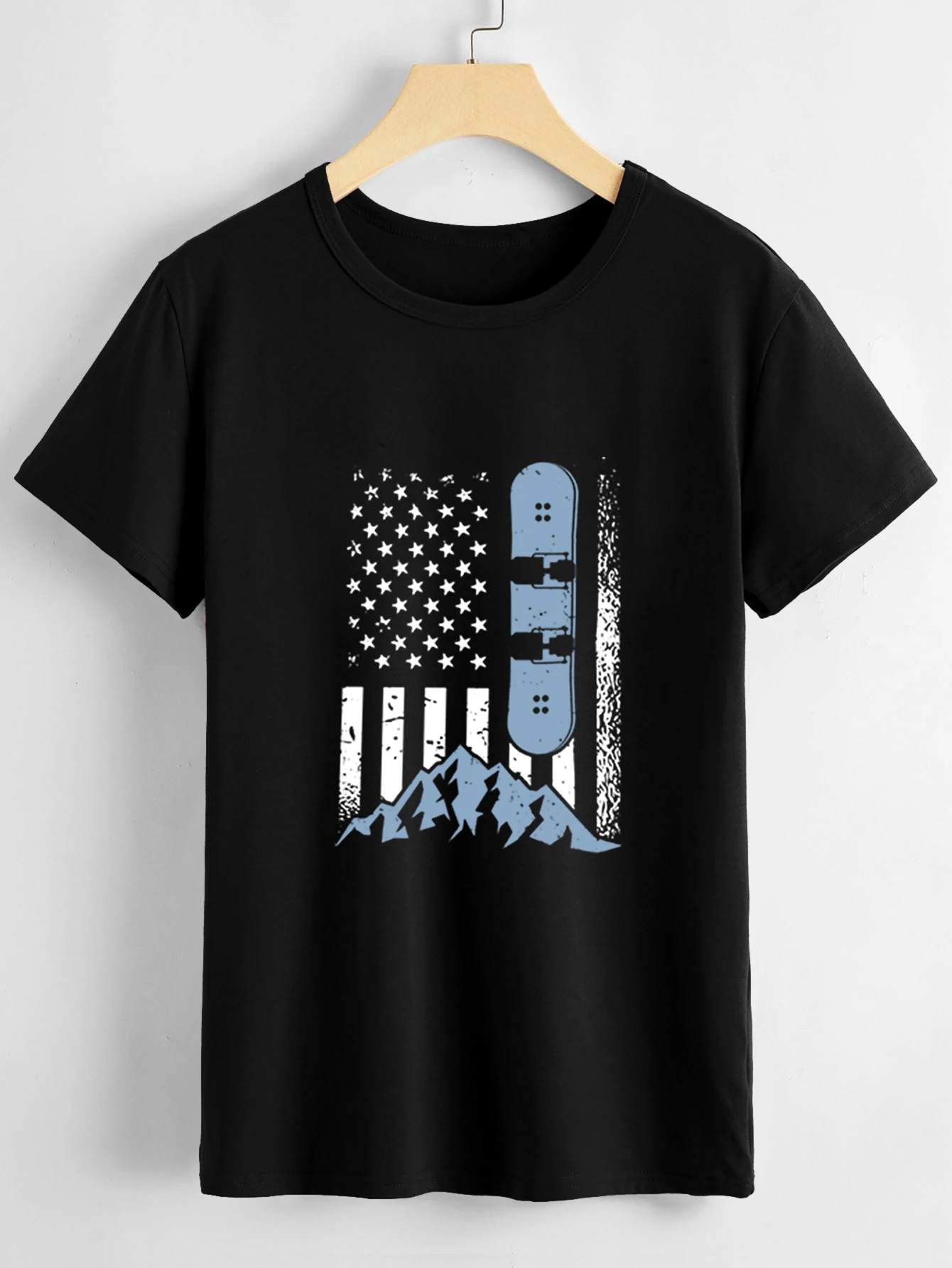 women clothing New Sports Daily commute fashion casual hoodie Love Pineapple print T-shirt o collar street wear plus size
women clothing New Sports Daily commute fashion casual hoodie Love Pineapple print T-shirt o collar street wear plus size