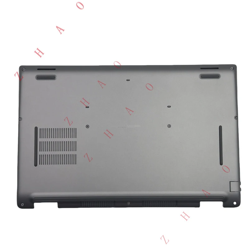 Нижняя крышка корпуса для ноутбука DELL Precision 3561 006WP3 06WP3, серебристая, 06WP3$BA1
Нижняя крышка корпуса для ноутбука DELL Precision 3561 006WP3 06WP3, серебристая, 06WP3$BA1