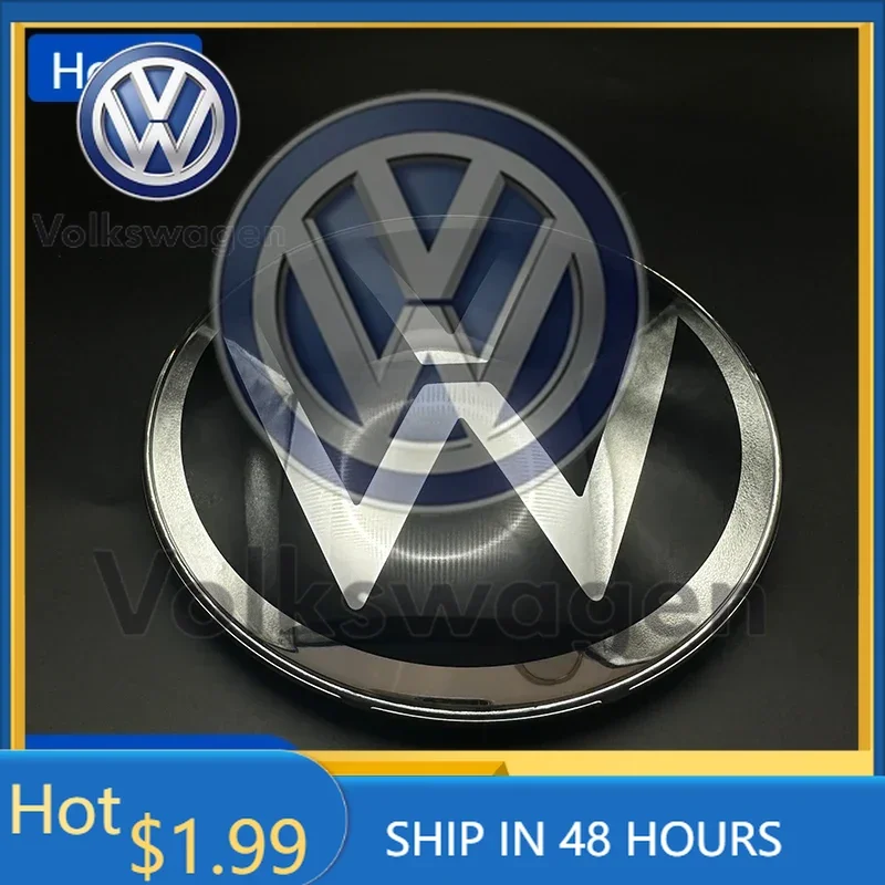 Новый керамический значок с логотипом OEM (2GM853601, 3G0853601, 5NA853601) для переднего радара ACC Volkswagen Tiguan/Passat/Golf
Новый керамический значок с логотипом OEM (2GM853601, 3G0853601, 5NA853601) для переднего радара ACC Volkswagen Tiguan/Passat/Golf