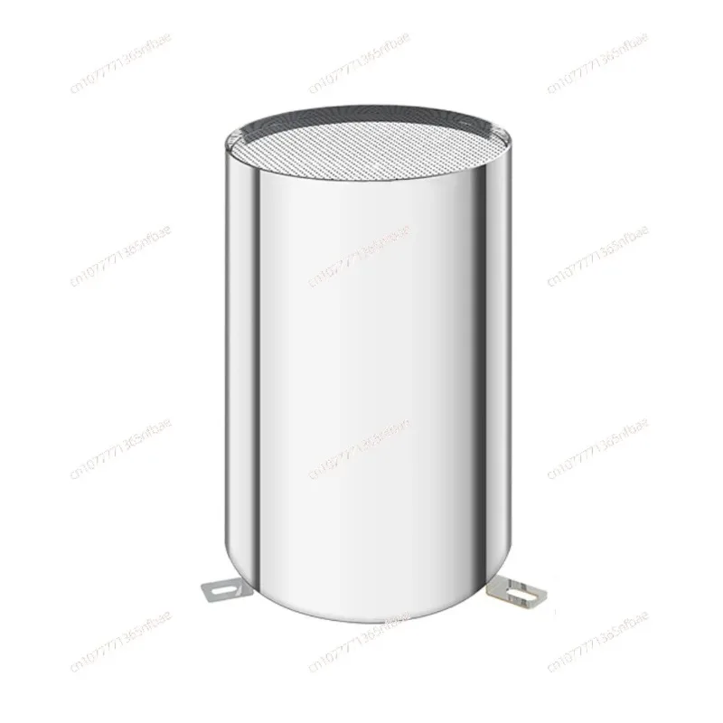 Stainless Steel Tipping Bucket Rain Gauge Rainfall Recorder Rain Alarm RS485 Sensor
Stainless Steel Tipping Bucket Rain Gauge Rainfall Recorder Rain Alarm RS485 Sensor