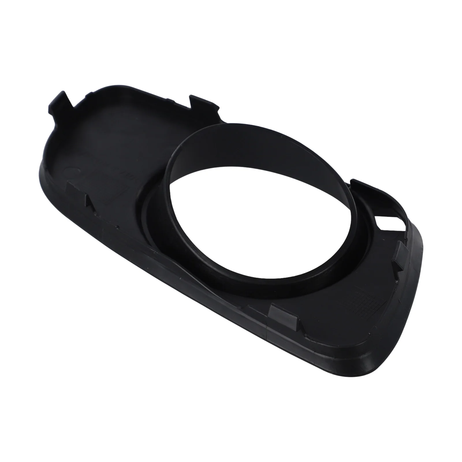 Automotive Fog Light Cover Car Fog Light Front Left Right Fog Light Cover Practical Design Replacement Installation
Automotive Fog Light Cover Car Fog Light Front Left Right Fog Light Cover Practical Design Replacement Installation