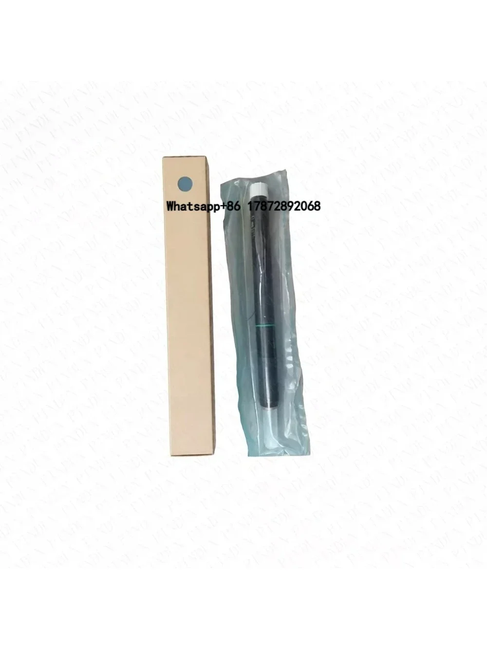 Automobile Spare Parts Wholesale Common rail fuel injector bracket 28258683 For 448 Engine 320/06833 32006833
Automobile Spare Parts Wholesale Common rail fuel injector bracket 28258683 For 448 Engine 320/06833 32006833