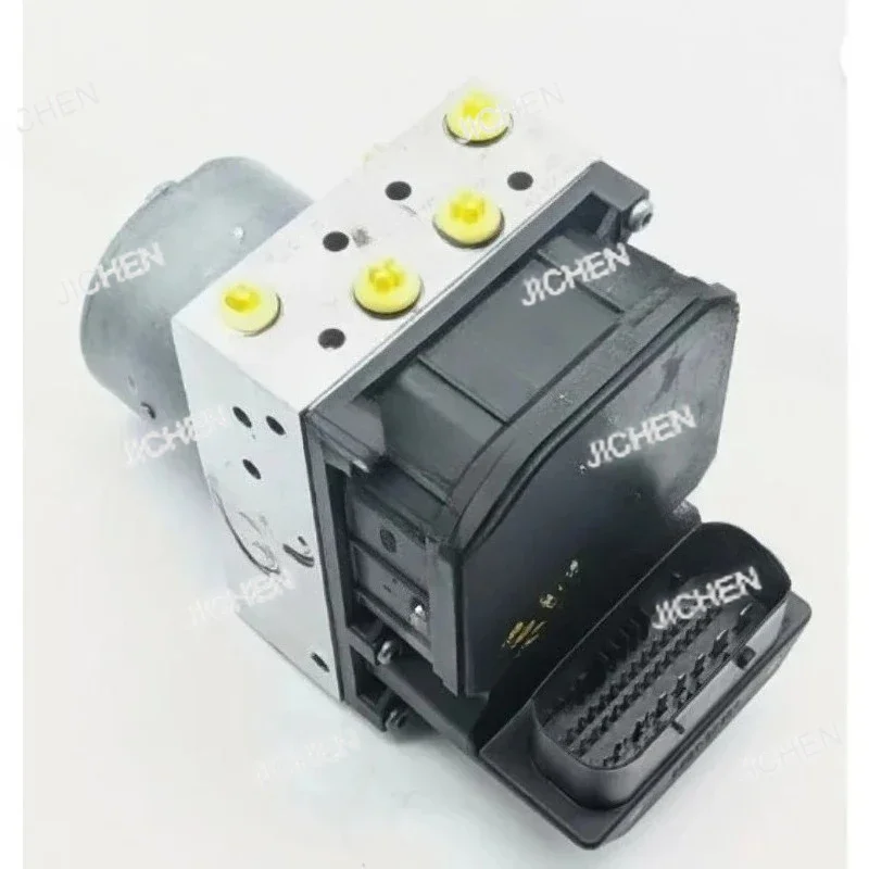 Насос ABS XHX A0004465689 0004465789 0265224085 0265224086 Для MERCEDES
Насос ABS XHX A0004465689 0004465789 0265224085 0265224086 Для MERCEDES