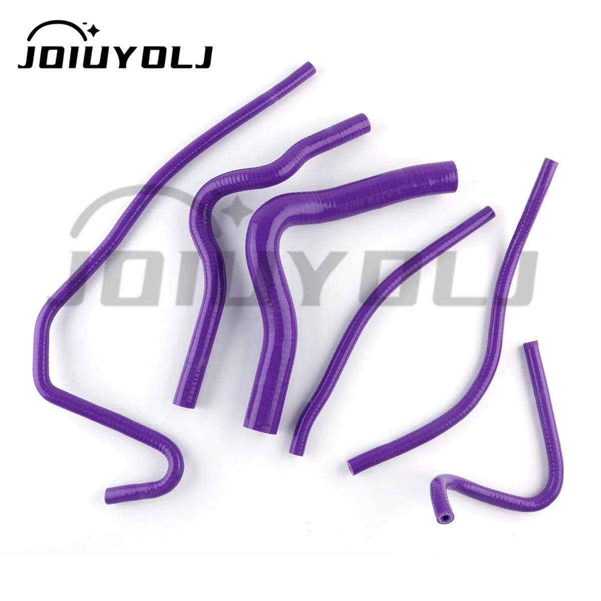 For 2004 2005 2006 Yamaha R1 R-1 YZFR1 Motorcycle Silicone Radiator Coolant Hose Pipe Kit
For 2004 2005 2006 Yamaha R1 R-1 YZFR1 Motorcycle Silicone Radiator Coolant Hose Pipe Kit