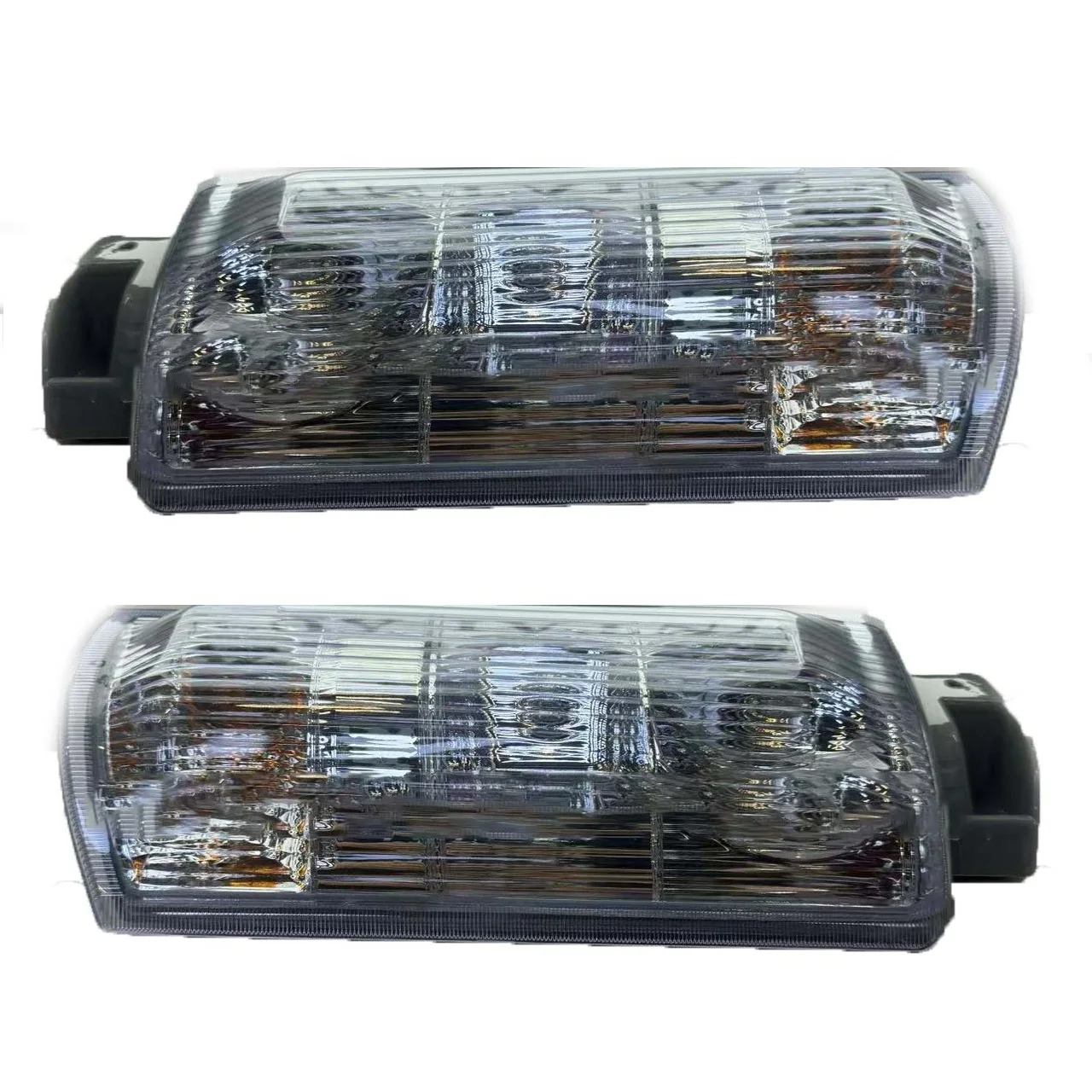 Передний угловой светильник, лампа указателя поворота, подходит для Isuzu 100P National IV, автомобильные сигнальные лампы, запасные части
Передний угловой светильник, лампа указателя поворота, подходит для Isuzu 100P National IV, автомобильные сигнальные лампы, запасные части