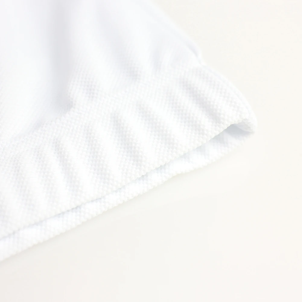 Классические дышащие трусы-боксеры из легкого и комфортного материала, модное мужское нижнее белье.
Классические дышащие трусы-боксеры из легкого и комфортного материала, модное мужское нижнее белье.