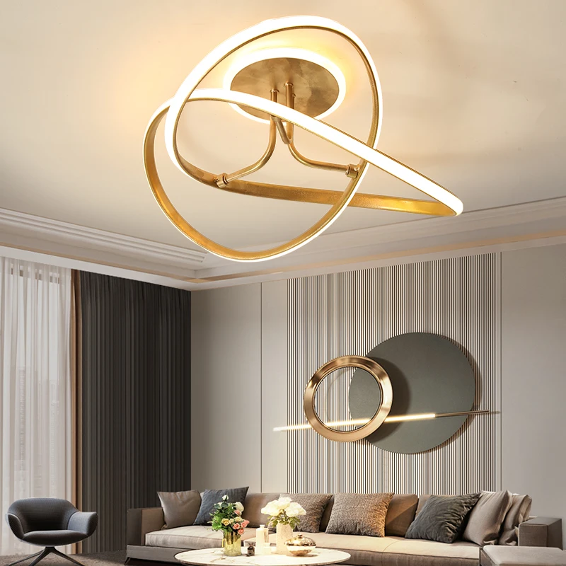 New LED Chandelier For Kitchen Bedroom Dining Room Hotel Studyroom Restaurant Gallery Coffee Bar Foyer Office Indoor Home Light
New LED Chandelier For Kitchen Bedroom Dining Room Hotel Studyroom Restaurant Gallery Coffee Bar Foyer Office Indoor Home Light