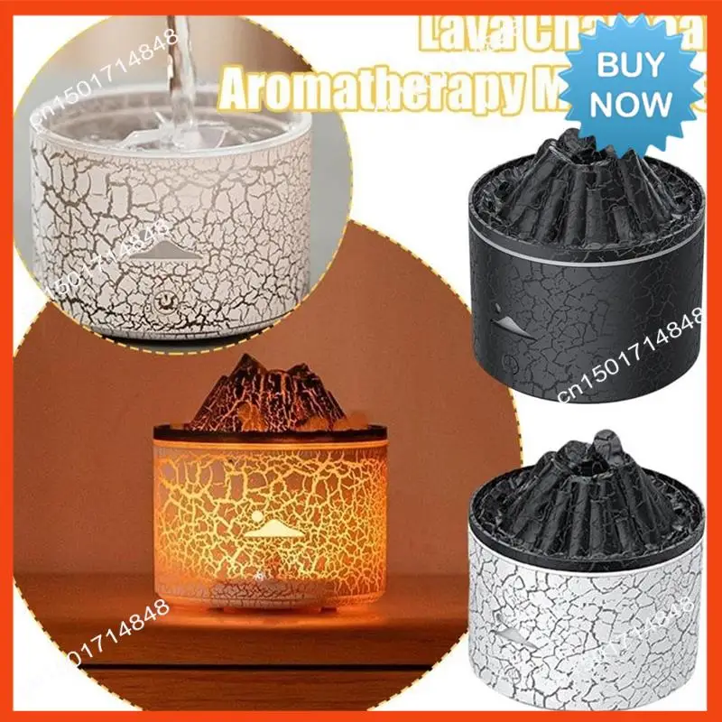 BISM 180 мл диффузор эфирного масла увлажнитель вулкана с ароматом пламени, туман медузы, 7 цветов светодиодов, автоматическое выключение для дома, офиса, белый
BISM 180 мл диффузор эфирного масла увлажнитель вулкана с ароматом пламени, туман медузы, 7 цветов светодиодов, автоматическое выключение для дома, офиса, белый