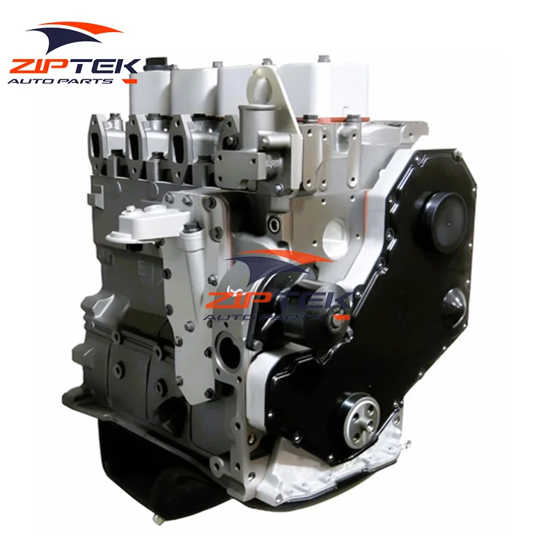 Hot Sale For Cummins 4BT 3.9 Engine Complete For Toyota 4Runners Jeeps Ford Broncos Chevy Blazers
Hot Sale For Cummins 4BT 3.9 Engine Complete For Toyota 4Runners Jeeps Ford Broncos Chevy Blazers