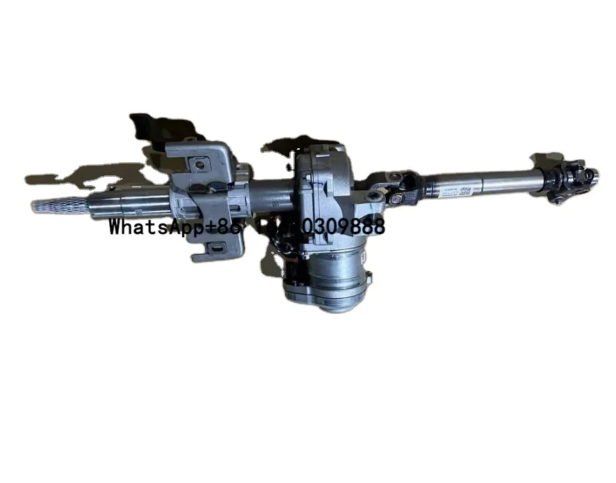 Geely Coolray Auto Parts Electric Steering Column With Middle Shaft Assembly 4030029800/ 8891020606
Geely Coolray Auto Parts Electric Steering Column With Middle Shaft Assembly 4030029800/ 8891020606