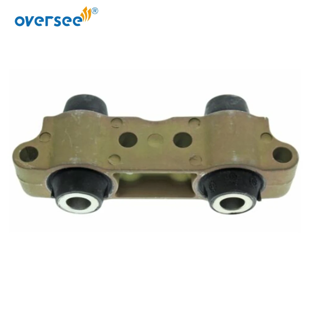 881900T03 крепление для Mercury 75 90 л.с. Carb 4-тактный подвесной (оригинальный)
881900T03 крепление для Mercury 75 90 л.с. Carb 4-тактный подвесной (оригинальный)