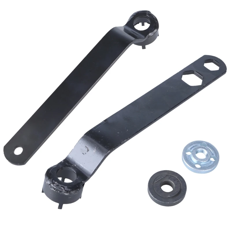 Grinder Wrench Tool Grinder Spanner Wrench Grinder Wrench Grinder Spanner Wrench Grinder Lock Nut
Grinder Wrench Tool Grinder Spanner Wrench Grinder Wrench Grinder Spanner Wrench Grinder Lock Nut