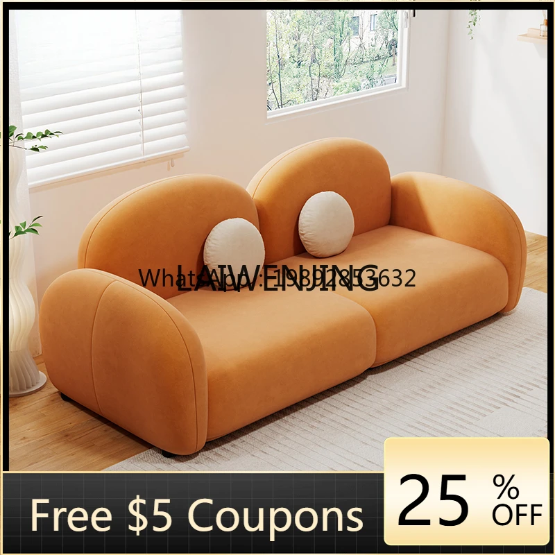 SF1 straight row sofa living room small apartment fabric bedroom stone small sofa
SF1 straight row sofa living room small apartment fabric bedroom stone small sofa