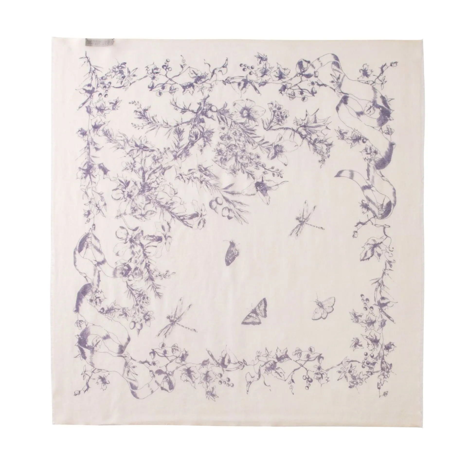 New100% Cashmere Printed Scarf Women 70cm Spring Autumn Square Bandana Fashion Luxury Hijab Neckerchief Elegant Shawl Bag Scarf
New100% Cashmere Printed Scarf Women 70cm Spring Autumn Square Bandana Fashion Luxury Hijab Neckerchief Elegant Shawl Bag Scarf