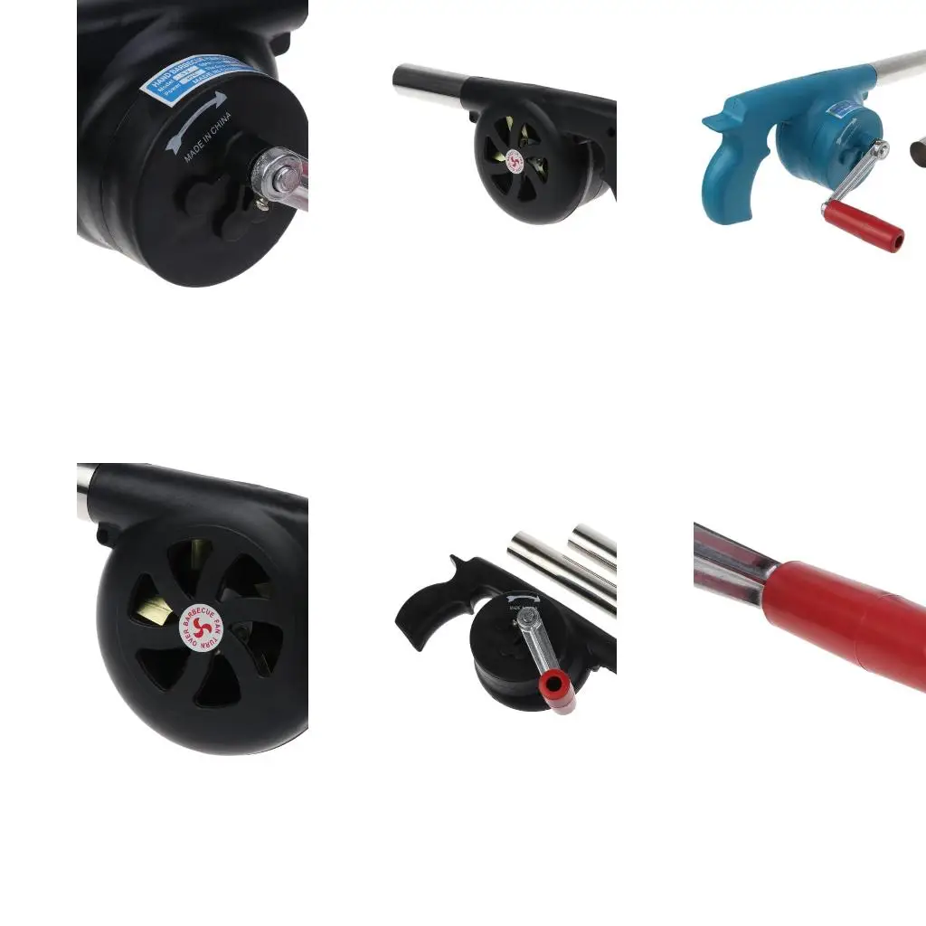 Открытый вентилятор для барбекю, ручной вентилятор, портативный гриль-барбекю, сильфонный инструмент
Открытый вентилятор для барбекю, ручной вентилятор, портативный гриль-барбекю, сильфонный инструмент