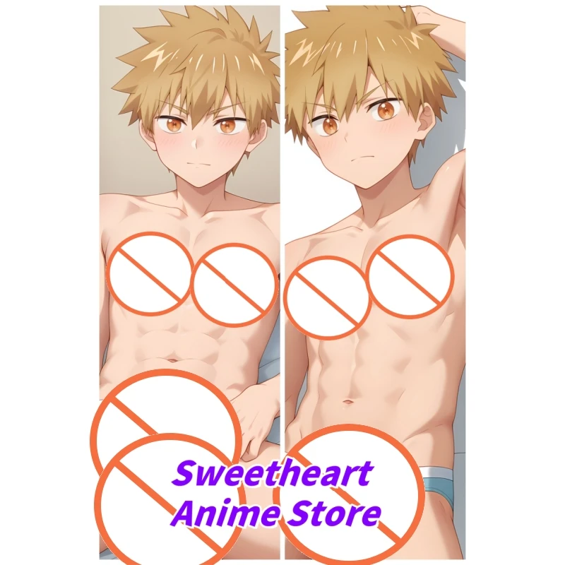 Dakimakura Anime Pillow Case Shikimori's Not Just a Cutie Kubuki Show Double-sided Print Of Life-size Body Pillowcase Gifts
Dakimakura Anime Pillow Case Shikimori's Not Just a Cutie Kubuki Show Double-sided Print Of Life-size Body Pillowcase Gifts