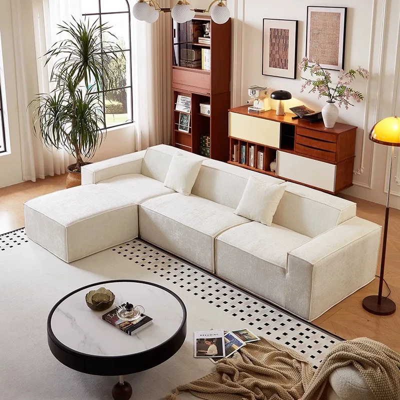 -pp Modern Living Room Sofas Set Furniture l Shape 2 3 Seater Corduroy Compression Vacuum Sectional Modular for Home Design
-pp Modern Living Room Sofas Set Furniture l Shape 2 3 Seater Corduroy Compression Vacuum Sectional Modular for Home Design