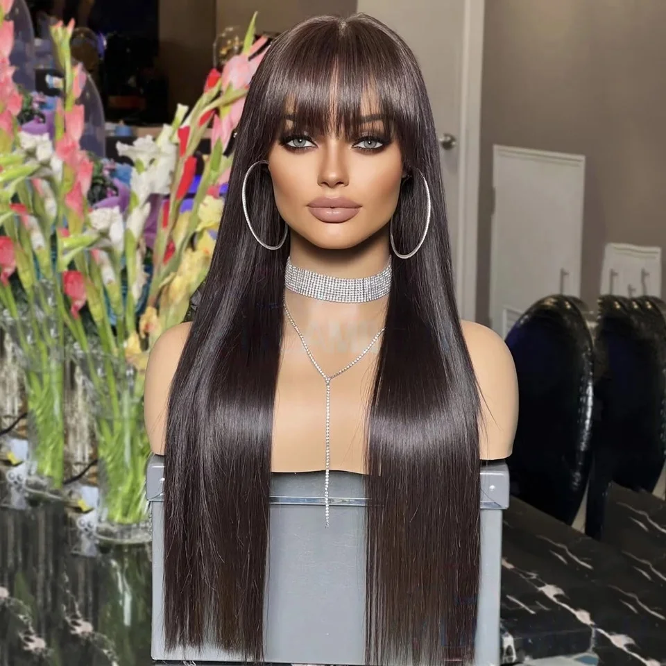 Черные прямые длинные волосы без клея, 5x5, на шелковой основе, еврейские, из натуральных человеческих волос, с baby hair, HD-кружевом, европейские, предварительно выщипанные
Черные прямые длинные волосы без клея, 5x5, на шелковой основе, еврейские, из натуральных человеческих волос, с baby hair, HD-кружевом, европейские, предварительно выщипанные