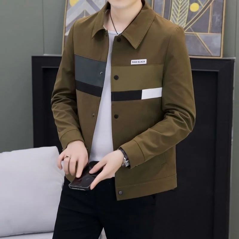 Jacket Coat Business Men Hombre Long Mountain Phosphorescent Scjersey Windproof Summer Climbing Western Mature Varsity Navy Mens
Jacket Coat Business Men Hombre Long Mountain Phosphorescent Scjersey Windproof Summer Climbing Western Mature Varsity Navy Mens