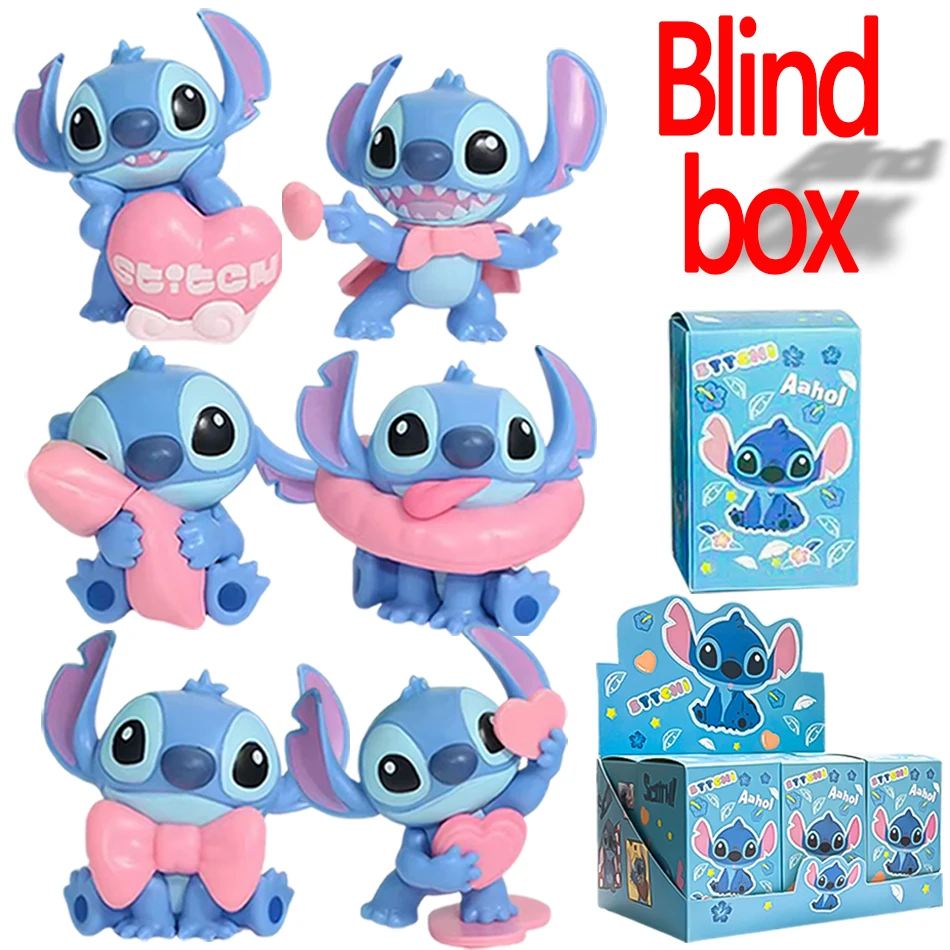 Распродажа, слепая коробка, серия «Любовь», виниловый кулон, милая кукла, загадочная коробка, пушистые вентиляторы, детский подарок на Рождество и день рождения
Распродажа, слепая коробка, серия «Любовь», виниловый кулон, милая кукла, загадочная коробка, пушистые вентиляторы, детский подарок на Рождество и день рождения